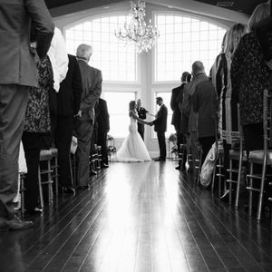 Meet your Posher, Alissa